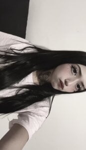 Im a Doll 🤍 de JIORYOvO  Imagens