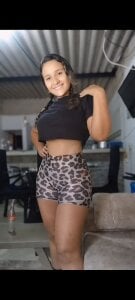 katyevans_xh