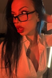 juli_jam ur teacher Pic 3