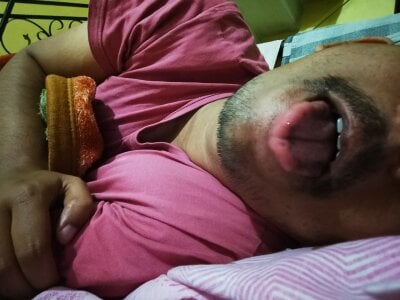 Nihaal17 Public Pic 4