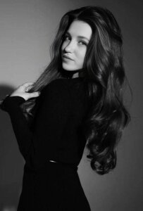 OliviaDesireのPublicの 2枚の写真