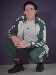 Zdjęcia TheGhostforeonss a little more of me:  4