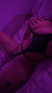 candyalice7Sexy time Bild 2