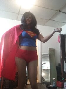 cumMandyPublic图片