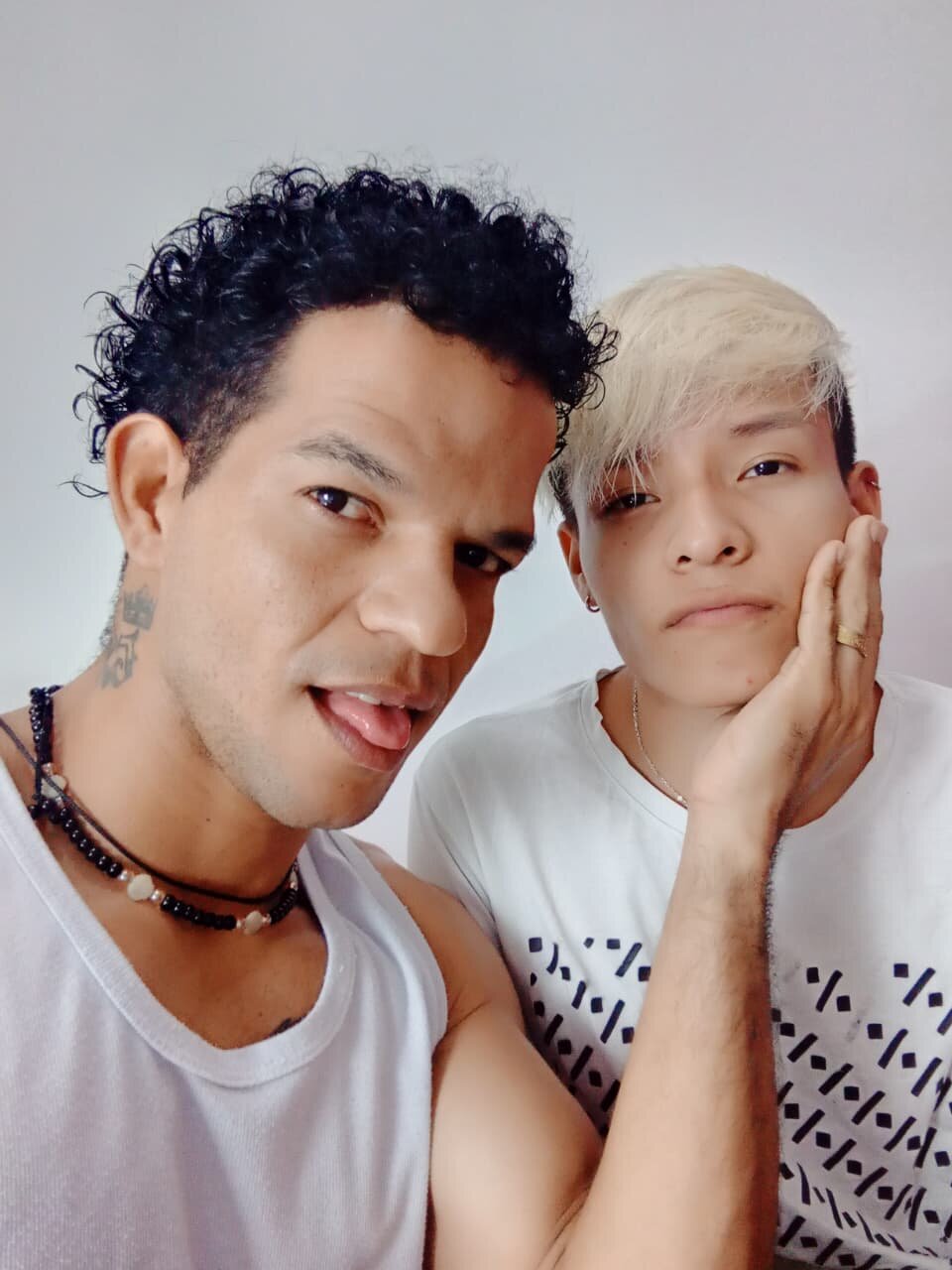 MaxyRyan Public 圖片 2