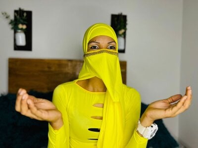 Sabba_sajjad Public صورة واحدة|Sabba_sajjad Public صورتان|Sabba_sajjad Public  2 صور|Sabba_sajjad Public  2 صورة