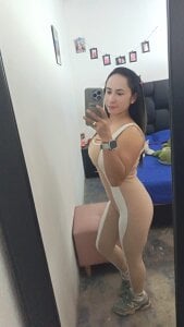 Alison_manning Public Billede 5