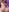 baby_lesi Sneak peek at pussy :) Pic 5