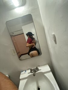 lilspuntwink Public Pic 2