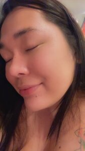 Sluttybea28 Public Pic 2