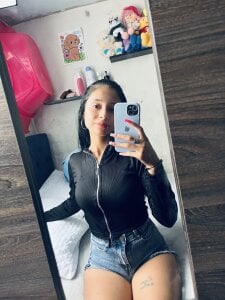 Bonnie_willliams19 Public Pic 4