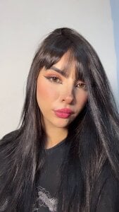 missy_miller_ Missy💕 Foto 4