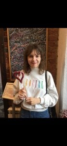 Public od ZulaJagoe  6 snímek