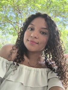 CristalXO🩷图片 5