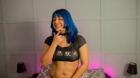 HiromiChan_ Public Pic 2