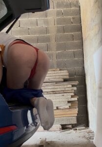 Rayer124 Outdoor . fénykép