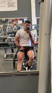 Guero_Colhot 🤍 Foto 3