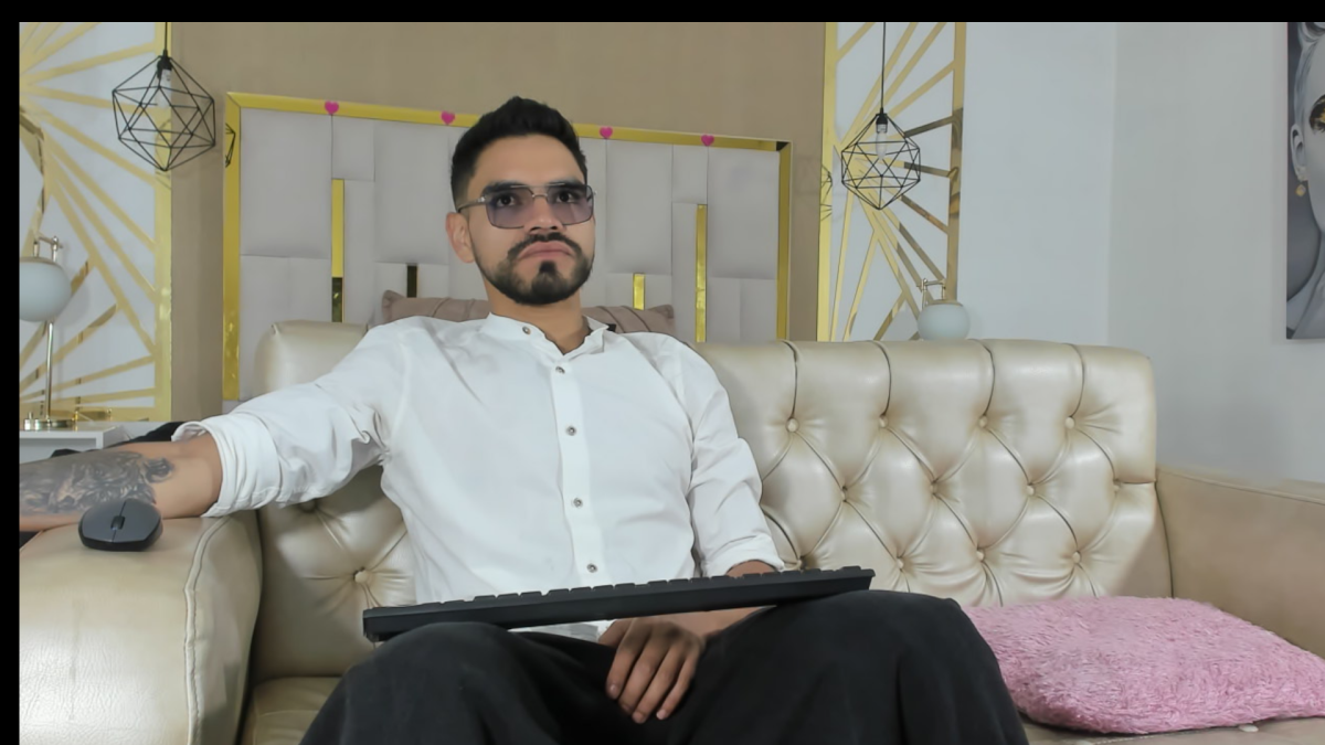 HotPulse_vc Trending Plaatje 7275