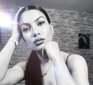 xnastypussyx Sexy Foto 4