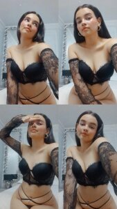 Ella_bennet_
