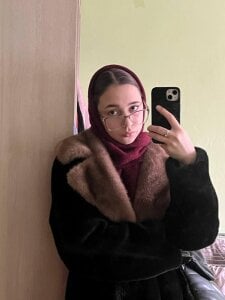 Public de ThiCostin  5 Imagens