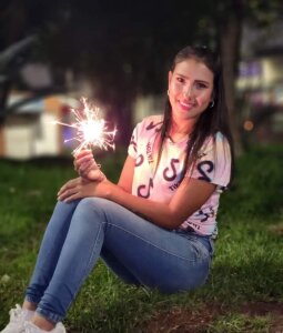 Jazmin_saray