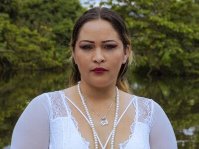 wandalive wanda  7. fénykép