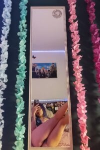 Cookie hot de Destiny__14  3 Imagens