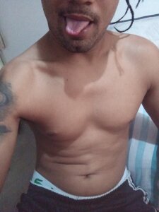 novinhoDot18cm Public 圖片 5