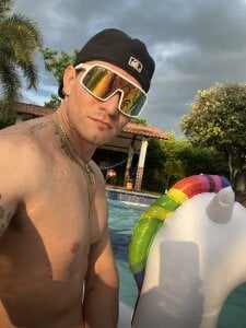 Dixonykaty kullanıcısının Public albümü -  6 fotoğraf