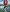 cindyledollTraveling照片 5