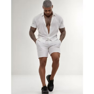 hugoafricano's Eu Sex Photo 4