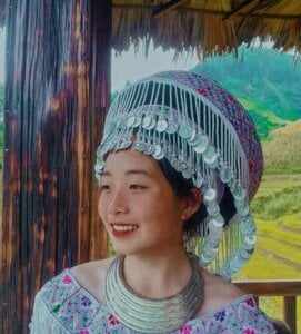 Public de Lyly-highlandgirl  Imagens