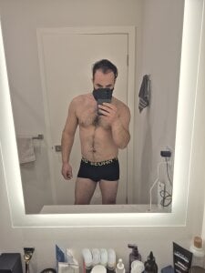 MaskedMajor Public Hình 2