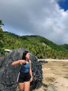 urasian_cha charlyn1 Pic