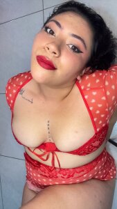 Erikafoxxyy come and enjoy me🫦 slika 8