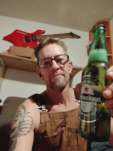 BkItUpSxy Public Pic 3