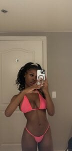 LondonxLynn Public Pic 2