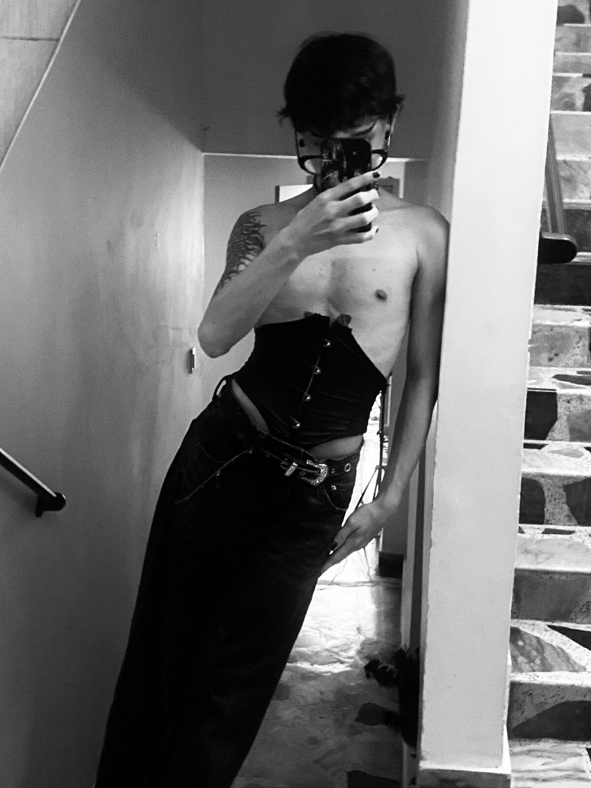 AndyWiilliams  6016. kiemelt képe