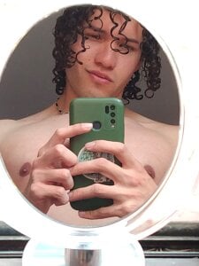 ethan_blake's XXX Nude Photo 2