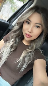asianqueen1 Public slika 4
