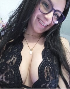 kariina__22