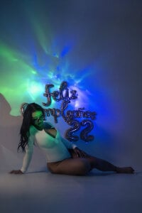 ayshel__ kullanıcısının MY BIRTHDAY ❤️ albümü -  fotoğraf