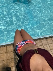 Catira_Rozzi Public Pic 5