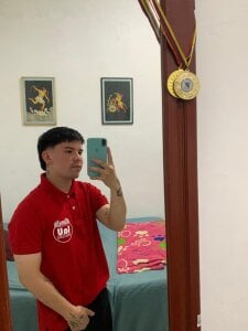 KaiStein Public Billede 3