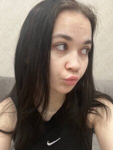 ArleanDemicco zxzx Foto 2