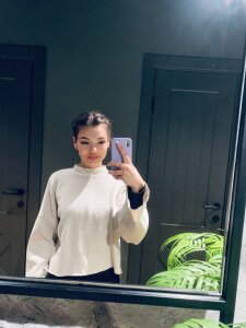 JiBinz Will you like it or not? Foto 9