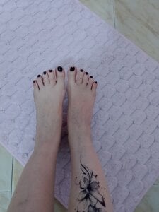 Clara1986 Public Poză 7