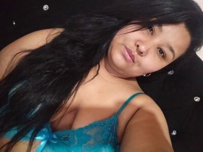 GabyBeautiful93 :) Bilde 4