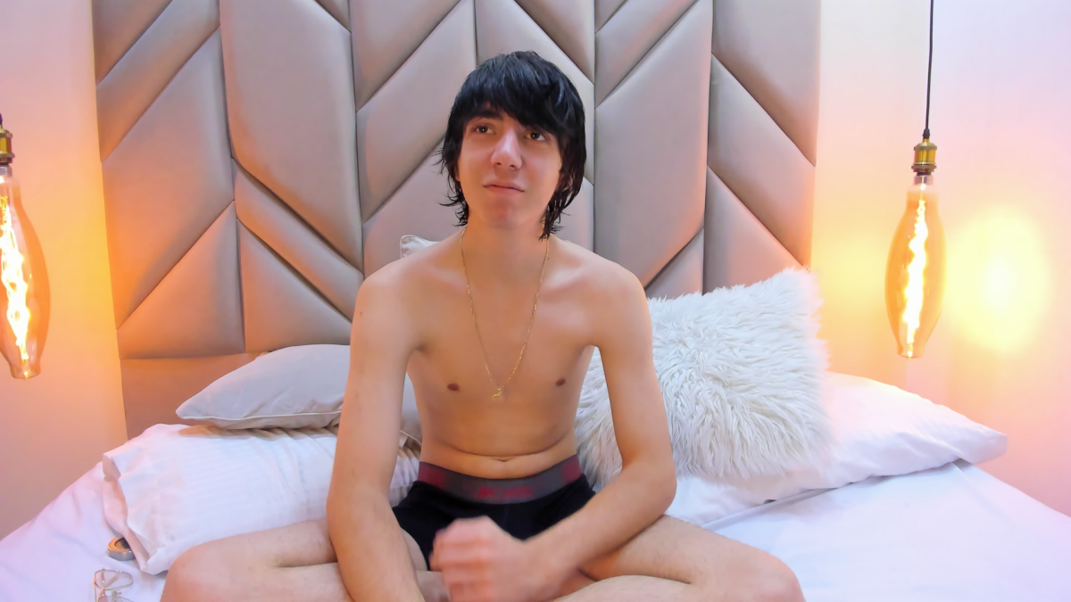 Foto  9540 de JeffBellfort – em alta